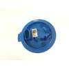 BOMBA COMBUSTIBLE 5WA919051A 5Q044B 