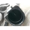 MOTOR ARRANQUE 03L911024B 