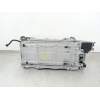 BATERIA G928047110 