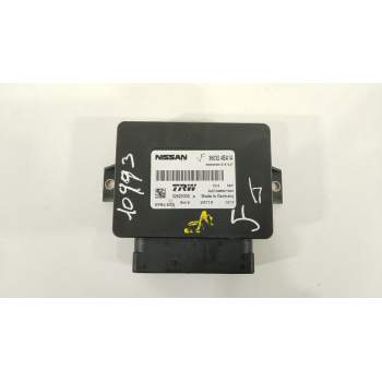 MODULO ELECTRONICO 360324BA1A A2C38697300