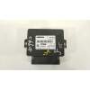 MODULO ELECTRONICO 360324BA1A A2C38697300