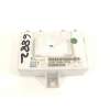 MODULO ELECTRONICO 280380655R 