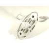 PARASOL DERECHO BM51A04100GB BM51A04100GB3AM1 1894719