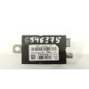 MODULO ELECTRONICO 30761696 7CP118C847CA
