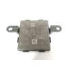 MODULO ELECTRONICO 5WA959436AD 5WA959436N 