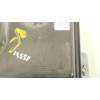 MODULO ELECTRONICO 156930300A TG322038005ZH6 158399103C 111818212K