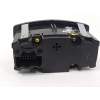 MANDO LUCES E4B523A024BB 