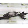 CREMALLERA DIRECCION 1K1423051BP 1K1909144H 