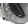 MANDO LUCES 8E0941531C 