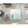 COMPRESOR AIRE ACONDICIONADO 977012H240 F500AN8CA03 