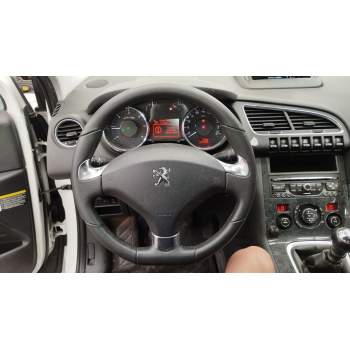 VOLANTE 98072009ZE 
