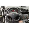VOLANTE 98072009ZE 