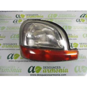 FARO DERECHO 260105328R 