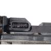 CAJA MARIPOSA 147B08010R 50885503