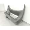 GUARNECIDO PORTON TRASERO 20979887 