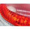 PILOTO TRASERO IZQUIERDO ZSB5J7945095 5J7945111 
