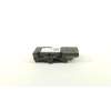SENSOR 3C0959654 