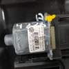 ELEVALUNAS DELANTERO IZQUIERDO 3C1837755K 3C1837461L 3C0959793