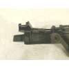 SOPORTE PARAGOLPES TRASERO 6F0807378C 