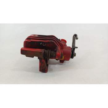 PINZA FRENO TRASERA IZQUIERDA 2Q0615423D 