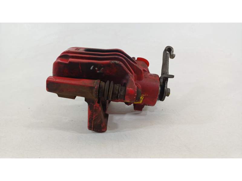 PINZA FRENO TRASERA IZQUIERDA 2Q0615423D 