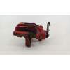 PINZA FRENO TRASERA IZQUIERDA 2Q0615423D 