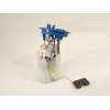 BOMBA COMBUSTIBLE 5WA919051A 5Q044B 
