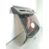 PORTON TRASERO 1633845 