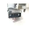 BATERIA G928047110 