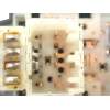 MANDO RETROVISOR 299140228 299131739 S160