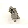 MOTOR ARRANQUE 03L911024B 