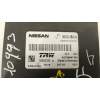 MODULO ELECTRONICO 360324BA1A A2C38697300