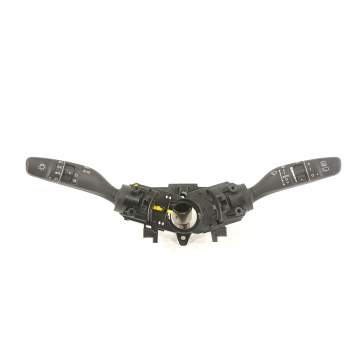 MANDO LUCES 93404S0860 