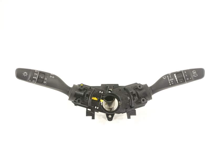 MANDO LUCES 93404S0860 