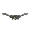 MANDO LUCES 93404S0860 