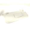 PARASOL DERECHO BM51A04100GB BM51A04100GB3AM1 1894719