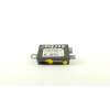 MODULO ELECTRONICO 30761696 7CP118C847CA