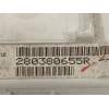 MODULO ELECTRONICO 280380655R 