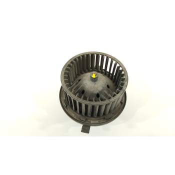 VENTILADOR CALEFACCION 191819021 3137020003 191959263C
