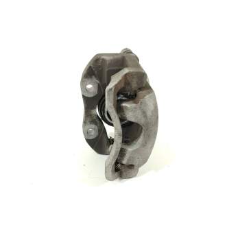 PINZA FRENO DELANTERA IZQUIERDA 9843800180 