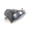 PARAGOLPES TRASERO 9676505607 