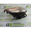 FARO DERECHO 260105328R 