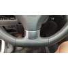 VOLANTE 98072009ZE 