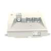 CAMARA 3399177R01 