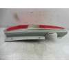 PILOTO TRASERO IZQUIERDO ZSB5J7945095 5J7945111 