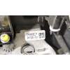 VOLANTE 451000D 451020D30 