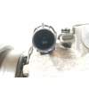 COMPRESOR AIRE ACONDICIONADO 977012H240 F500AN8CA03 