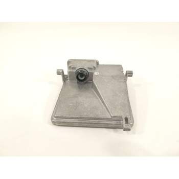 CAMARA 5Q0980653G 