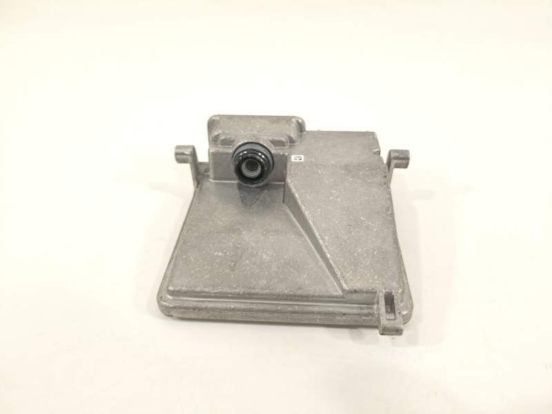 CAMARA 5Q0980653G 