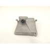 CAMARA 5Q0980653G 